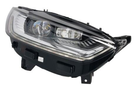 Автозапчасть Valeo 450736