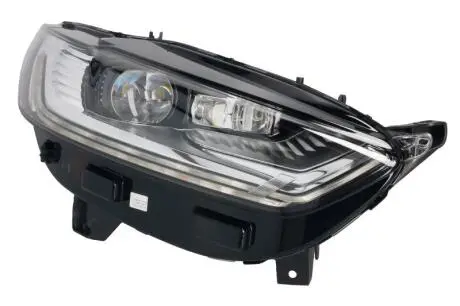 Автозапчасть Valeo 450736