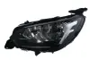 Основная фара Valeo 450872 (фото 1)