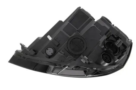 Автозапчасть Valeo 450885