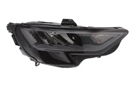 Автозапчасть Valeo 450889