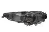 Фара Прав ((EN) Matrix-LED, електричн, з мотором, колір відбивача: чорн) AUDI A3 8Y 05.20- Valeo 450901 (фото 1)