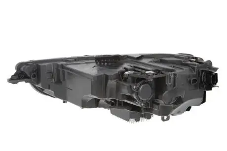 Фара Прав ((EN) Matrix-LED, електричн, з мотором, колір відбивача: чорн) AUDI A3 8Y 05.20- Valeo 450901