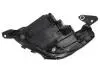 Фара Прав (H15/H7) OPEL CORSA F 05.19- Valeo 450915 (фото 3)