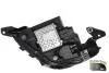Фара Прав ((EN) Matrix-LED, LED, електричн) OPEL CORSA F 05.19- Valeo 450923 (фото 3)