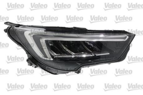 Автозапчасть Valeo 450951