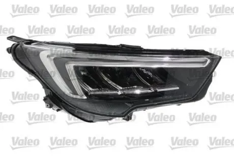 Автозапчасть Valeo 450951