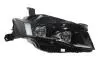 Фара Прав (LED, LED, електричн, з мотором) PEUGEOT 508 II 02.18- Valeo 450959 (фото 1)
