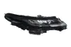 Фара Прав (LED, електричн) LAND ROVER RANGE ROVER EVOQUE L551 11.18- Valeo 450963 (фото 1)