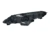 Фара Прав (LED, електричн) LAND ROVER RANGE ROVER EVOQUE L551 11.18- Valeo 450963 (фото 2)