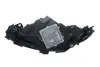 Фара Прав (LED, електричн) LAND ROVER RANGE ROVER EVOQUE L551 11.18- Valeo 450963 (фото 3)