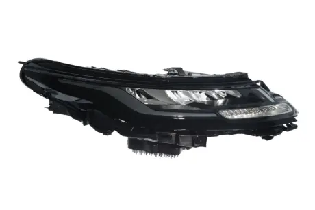 Фара Прав (LED, електричн) LAND ROVER RANGE ROVER EVOQUE L551 11.18- Valeo 450963