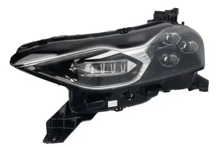 Автозапчасть Valeo 450974