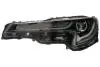Фара Лів (LED, електричн, з мотором) TOYOTA COROLLA 03.18- Valeo 450986 (фото 1)