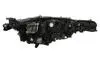 Фара Лів (LED, електричн, з мотором) TOYOTA COROLLA 03.18- Valeo 450986 (фото 2)