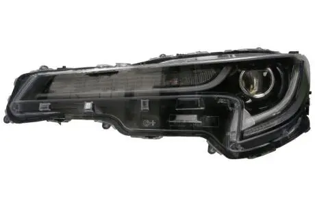 Фара Лів (LED, електричн, з мотором) TOYOTA COROLLA 03.18- Valeo 450986