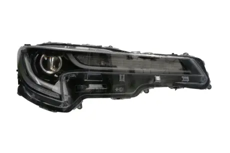 Автозапчасть Valeo 450987