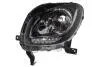 Фара Лів (H4) SMART FORFOUR 07.14- Valeo 451005 (фото 1)