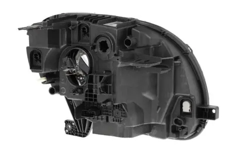 Генератор Valeo 451011