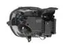 Фара Прав (LED) NISSAN JUKE II 01.19- Valeo 451012 (фото 1)