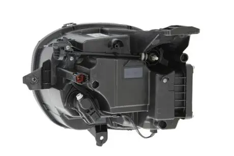 Фара Прав (LED) NISSAN JUKE II 01.19- Valeo 451012