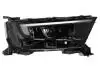 Фара Прав (LED, електричн, колір повороту: прозора) OPEL MOKKA B 01.21- Valeo 451041 (фото 1)