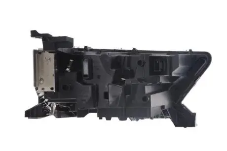 Фара Лів ((EN) Matrix-LED, LED, електричн, колір повороту: прозора) OPEL MOKKA B 01.21- Valeo 451044