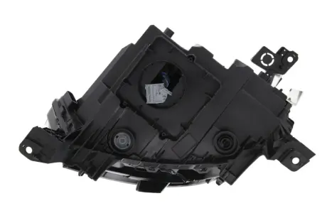 Автозапчасть Valeo 451045