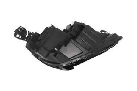 Автозапчасть Valeo 451104