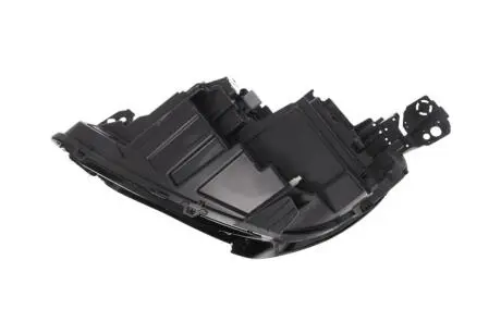 Автозапчасть Valeo 451105
