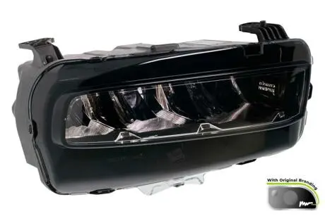 Автозапчасть Valeo 451121