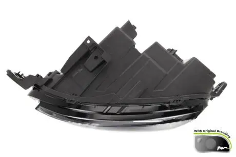 Автозапчасть Valeo 451132
