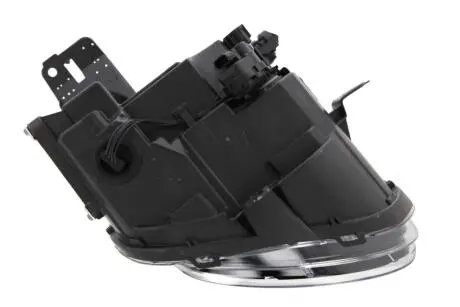 Основная фара Valeo 451136