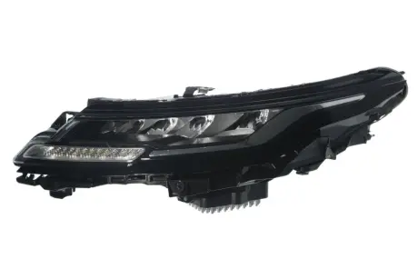 Фара Лів (LED) LAND ROVER RANGE ROVER EVOQUE L551 11.18- Valeo 451192