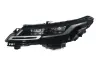 Фара Лів (LED) LAND ROVER RANGE ROVER EVOQUE L551 11.18- Valeo 451196 (фото 1)