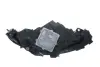Фара Лів (LED) LAND ROVER RANGE ROVER EVOQUE L551 11.18- Valeo 451196 (фото 3)