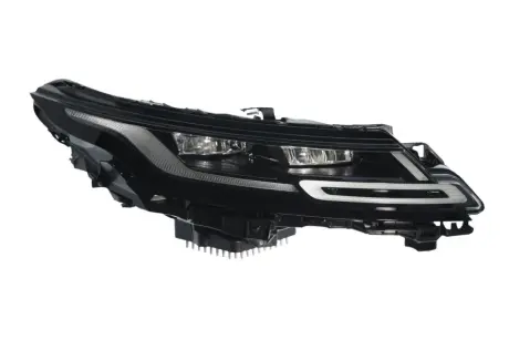Автозапчасть Valeo 451197