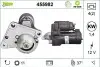 Стартер Valeo 455982 (фото 1)