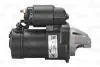 Стартер Valeo 458219 (фото 1)