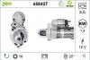 Стартер Valeo 458427 (фото 1)