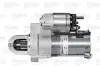 Стартер Valeo 458427 (фото 4)