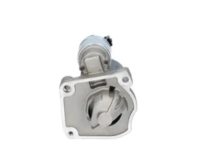 Стартер Valeo 458723