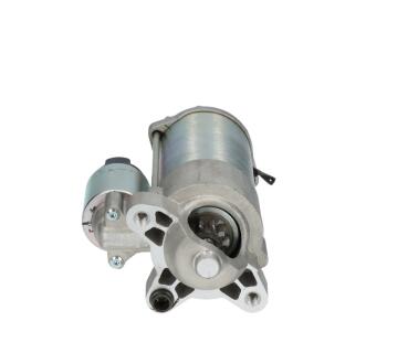Автозапчасть Valeo 458748