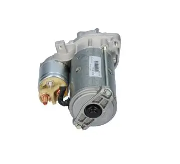 Автозапчасть Valeo 460432