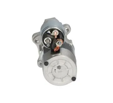 Автозапчасть Valeo 460439