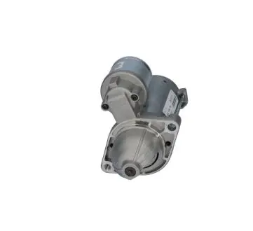 Автозапчасть Valeo 460443