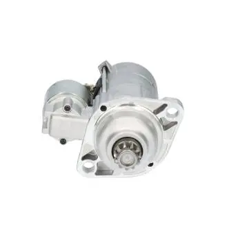 Автозапчасть Valeo 460444