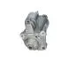 Стартер Renault Trafic/Opel Vivaro 1.9dCi 01- (F9Q) = 112474 Valeo 460456 (фото 1)