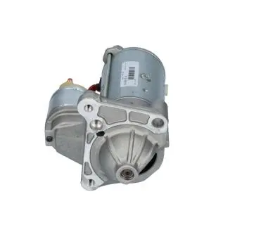 Автозапчасть Valeo 460466