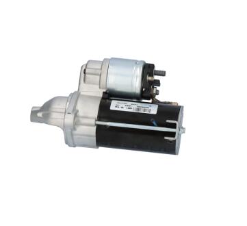 Автозапчасть Valeo 460527